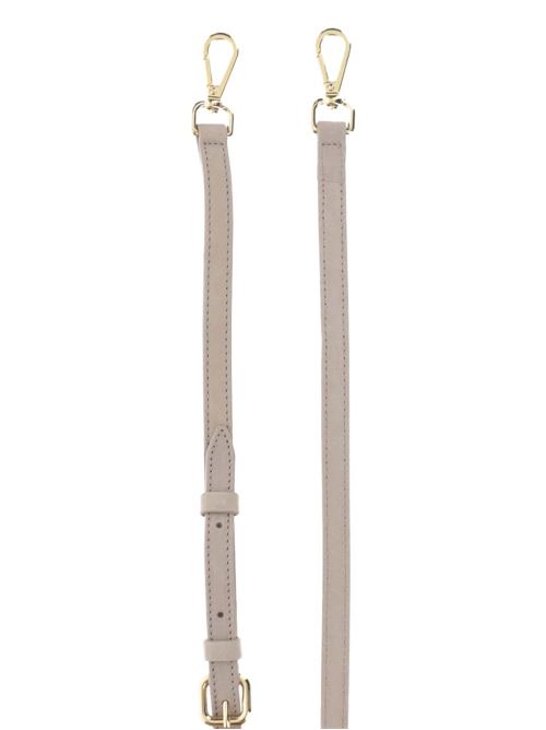  JACQUEMUS | BAW00007 AC08C01180